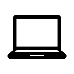 marksoftware.sk